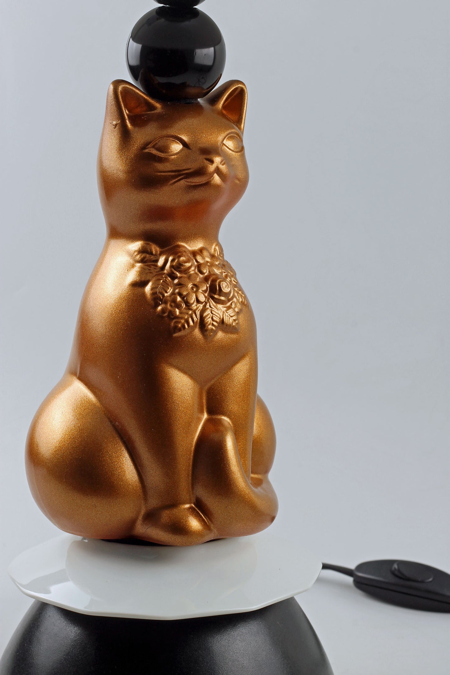 Bastet
