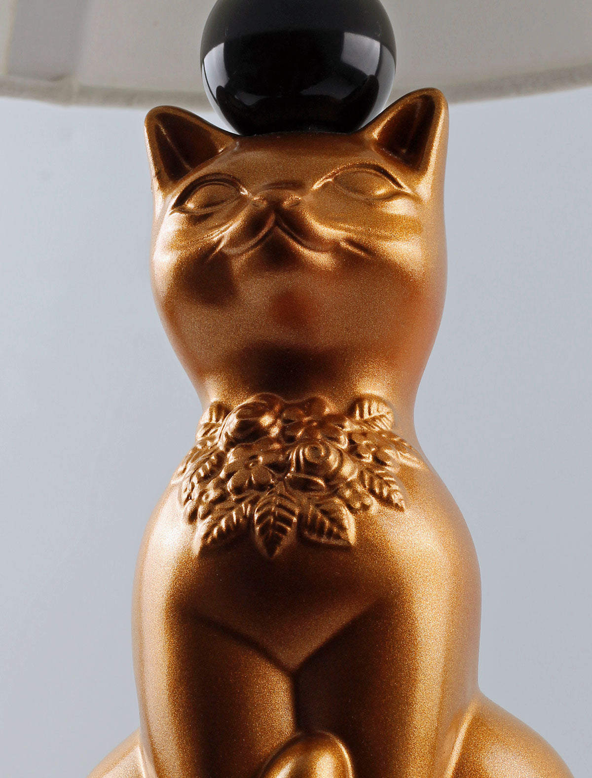Bastet