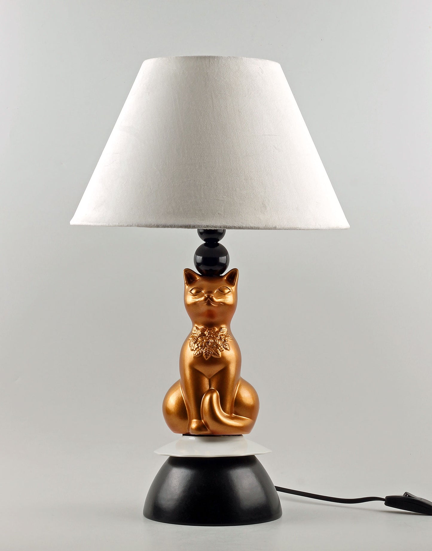 Bastet