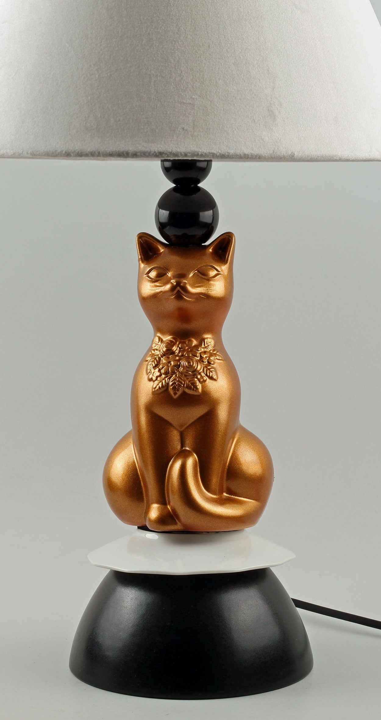 Bastet