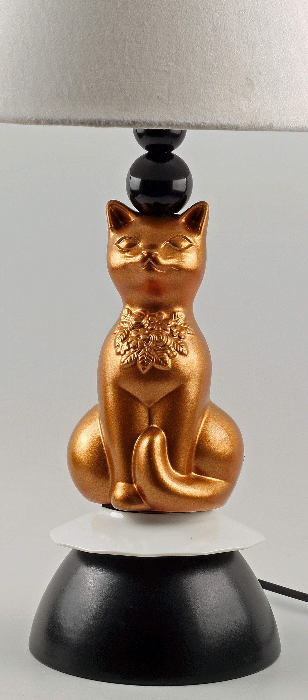 Bastet