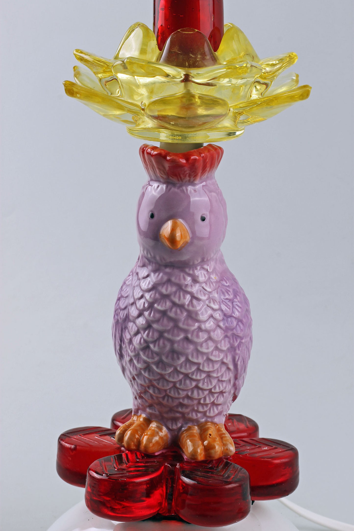 Kackalorum