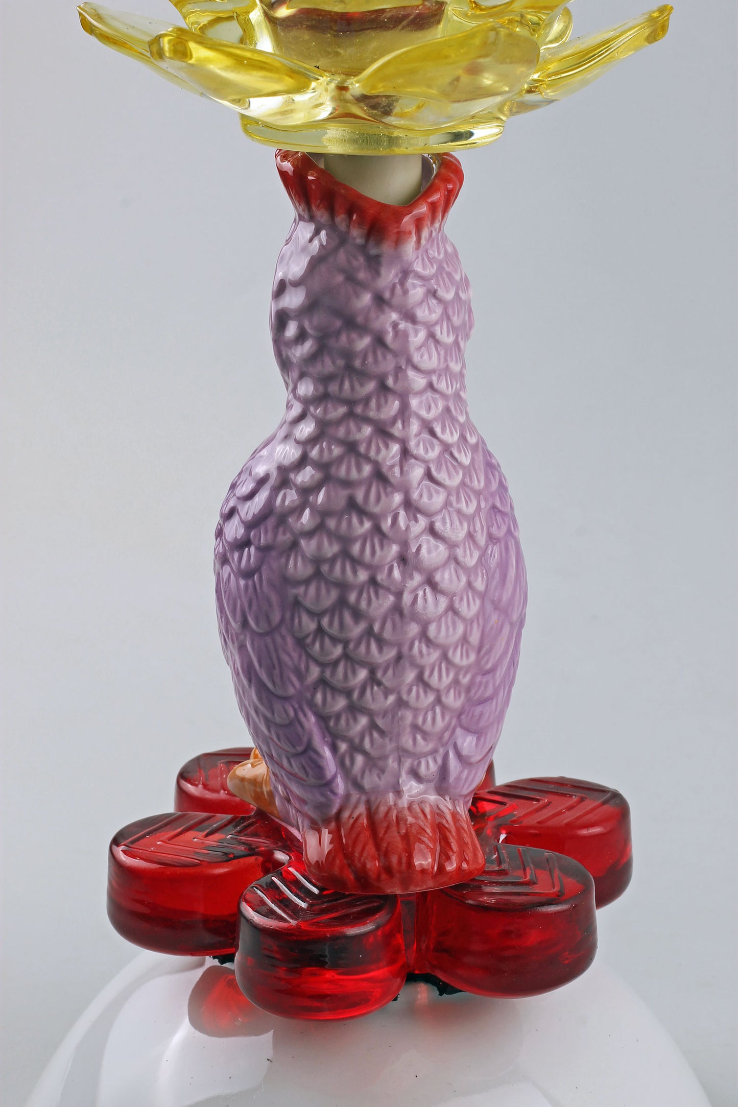 Kackalorum