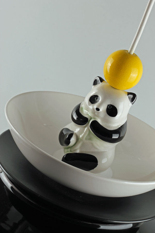 Kung Fu Panda