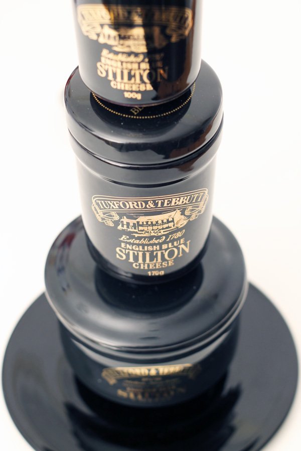 Stilton