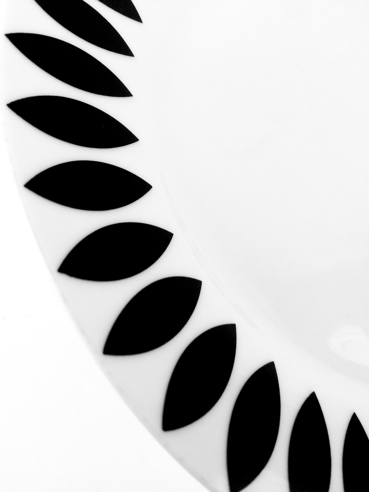Rotor
