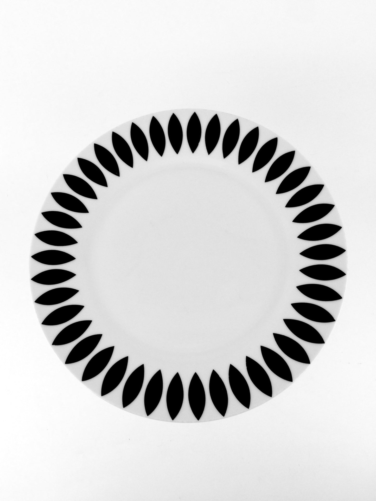 Rotor
