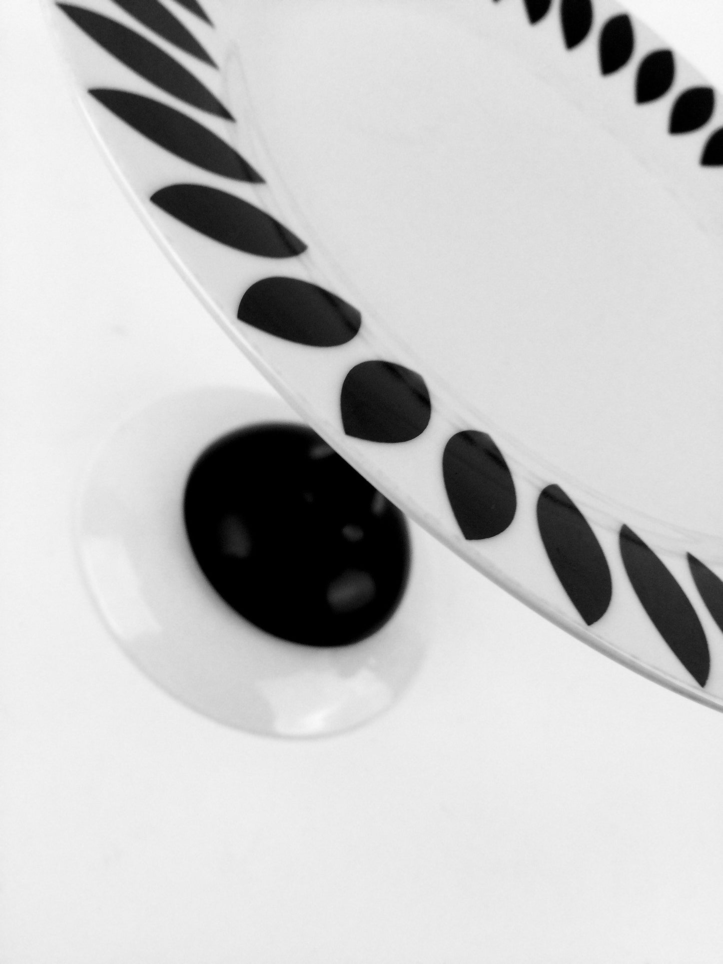 Rotor