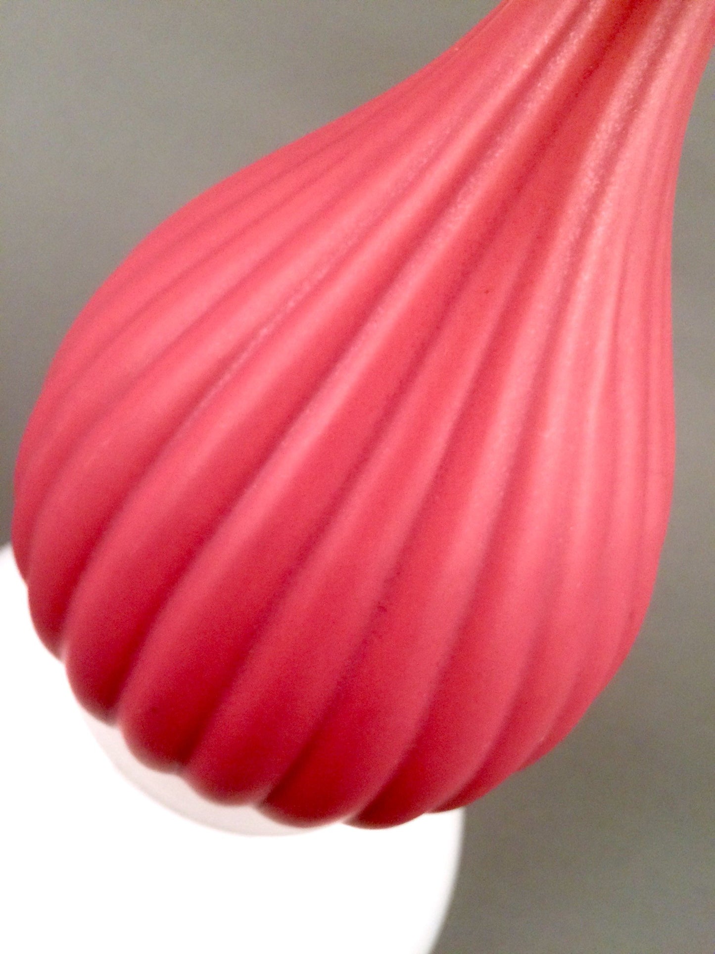Akleja