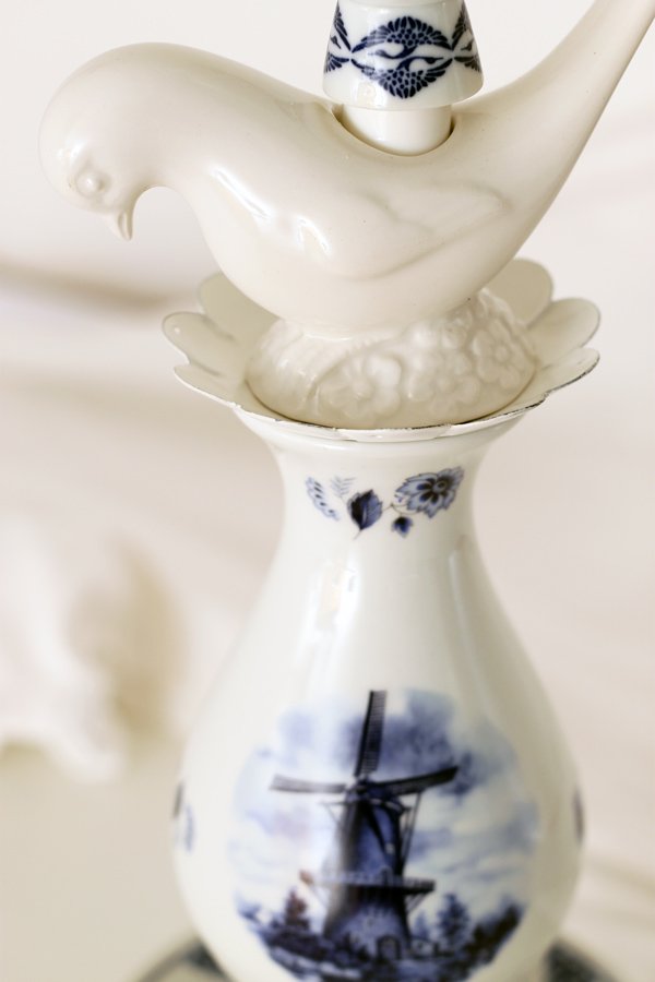 Delft