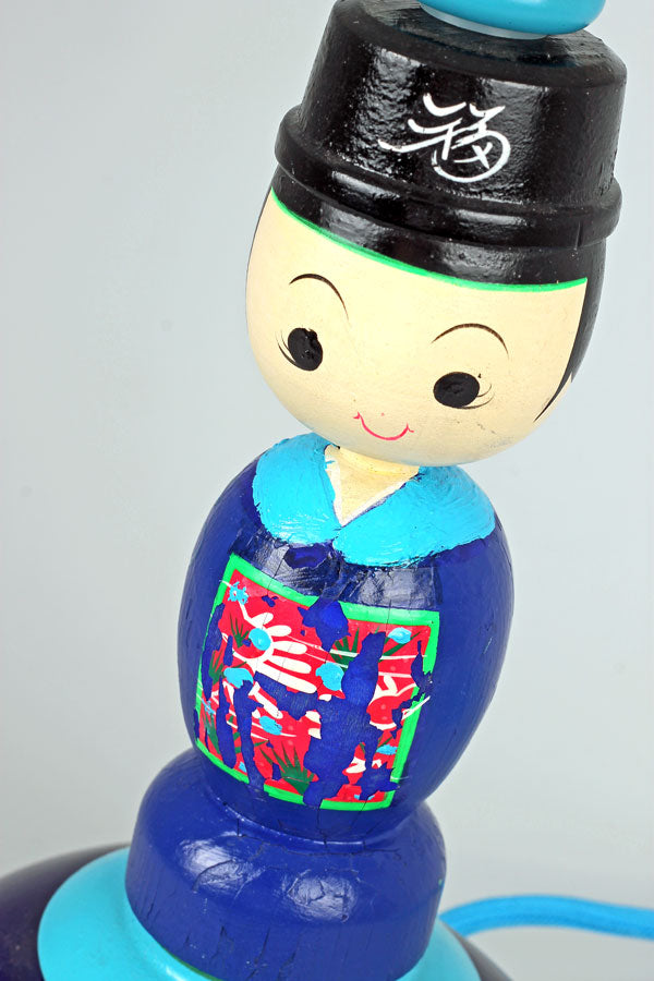 Hirohito
