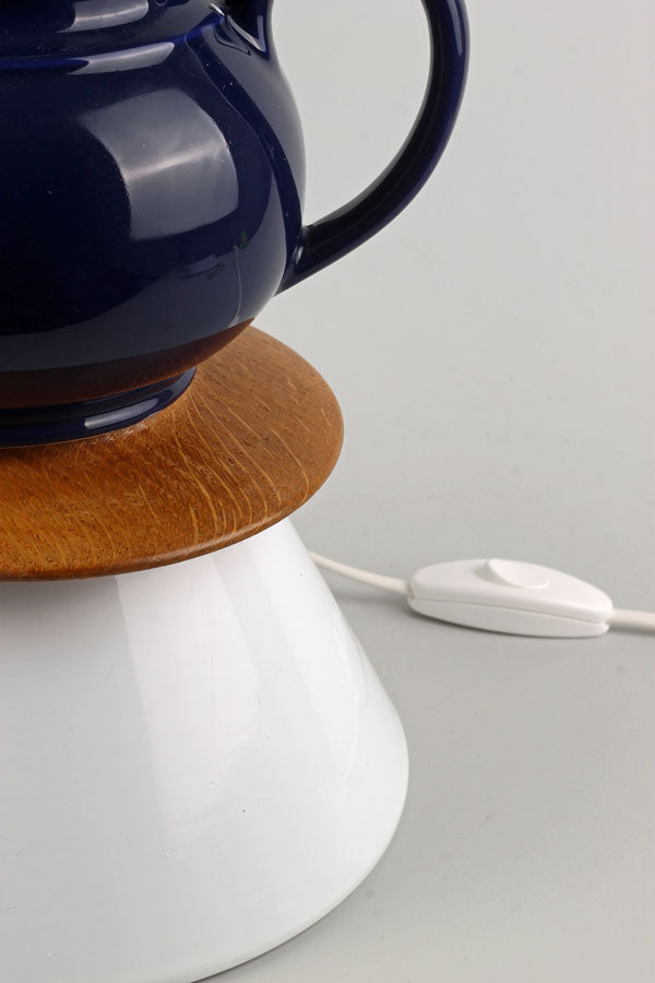 Alla Fåglar Kommit Re´n