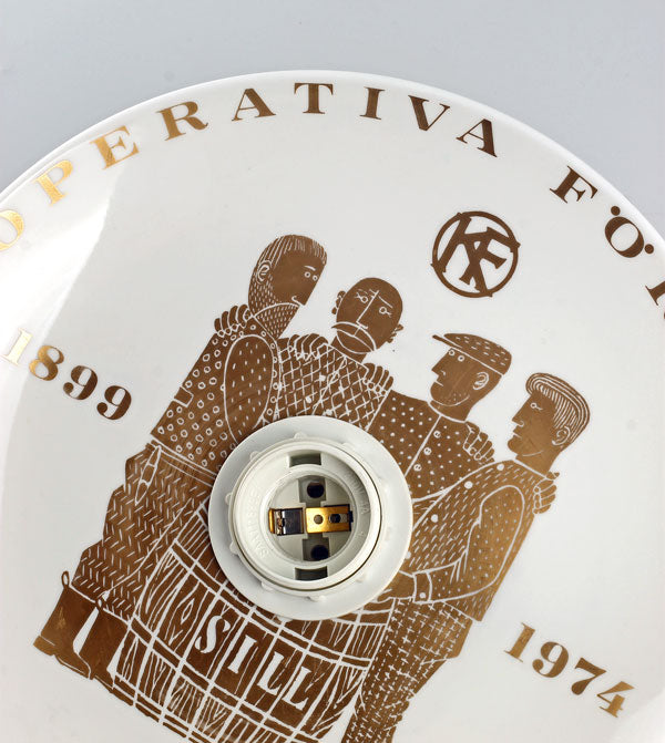 Kooperativa