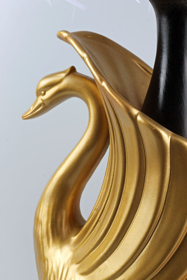 Golden Airways