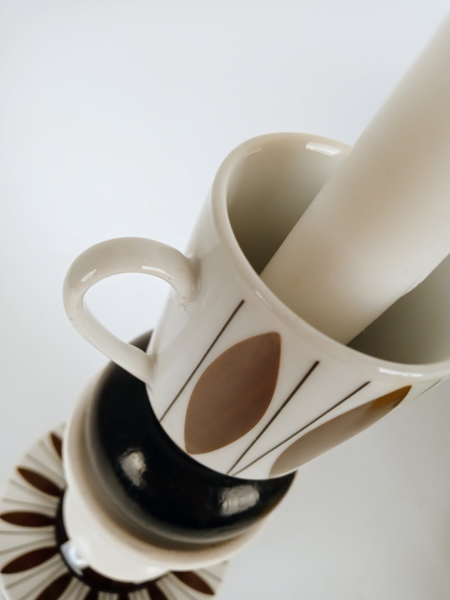 Moccha