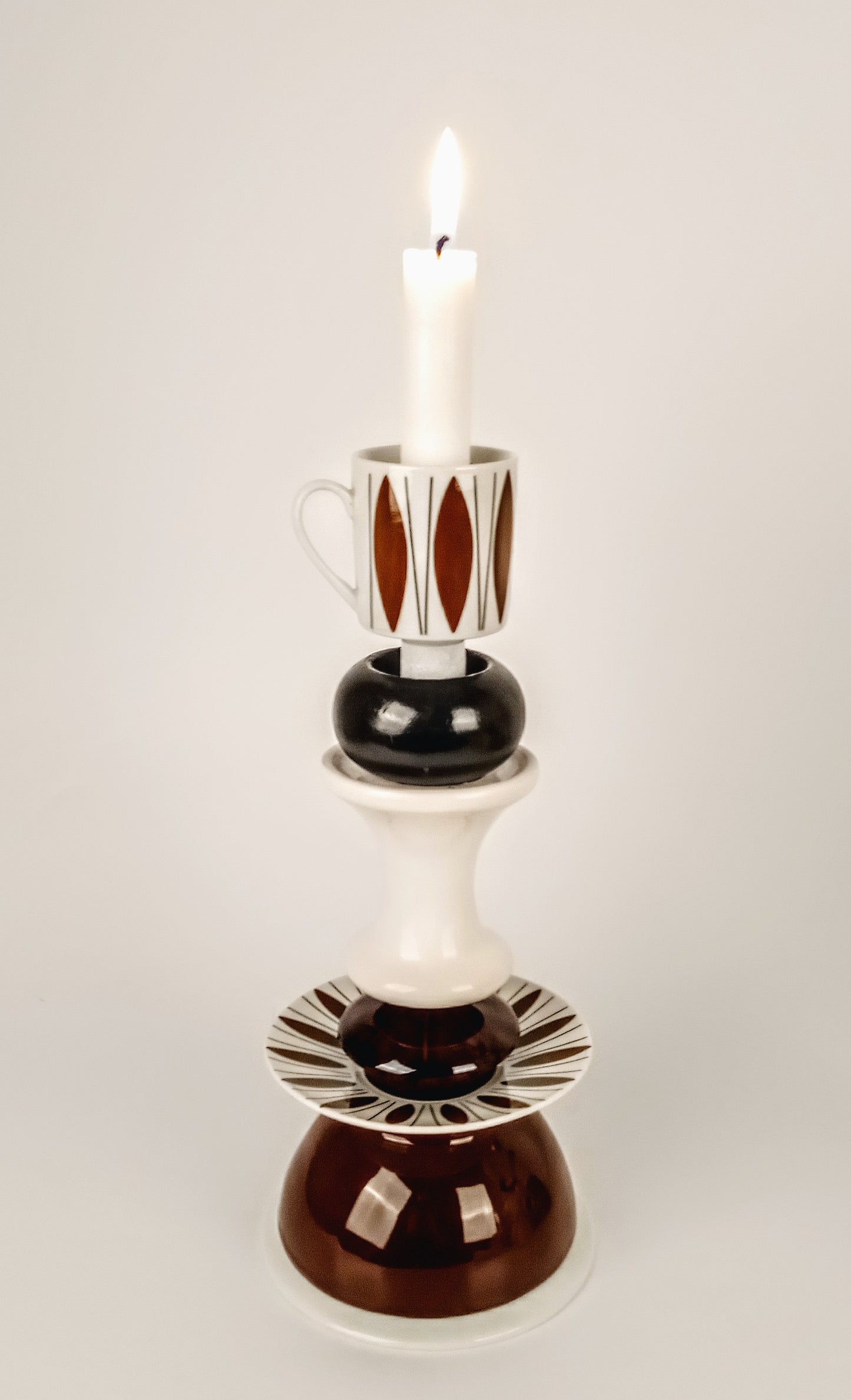 Moccha