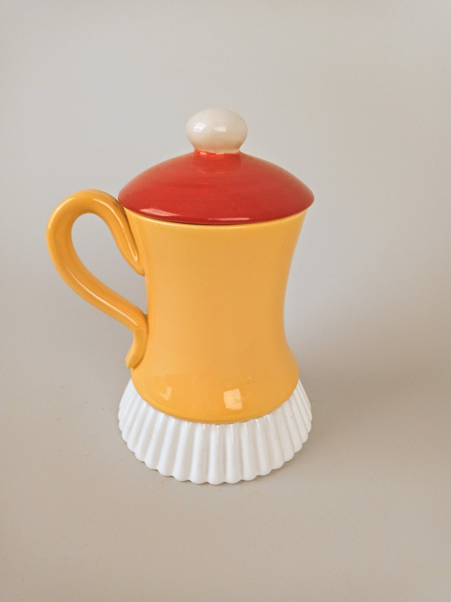 Blender