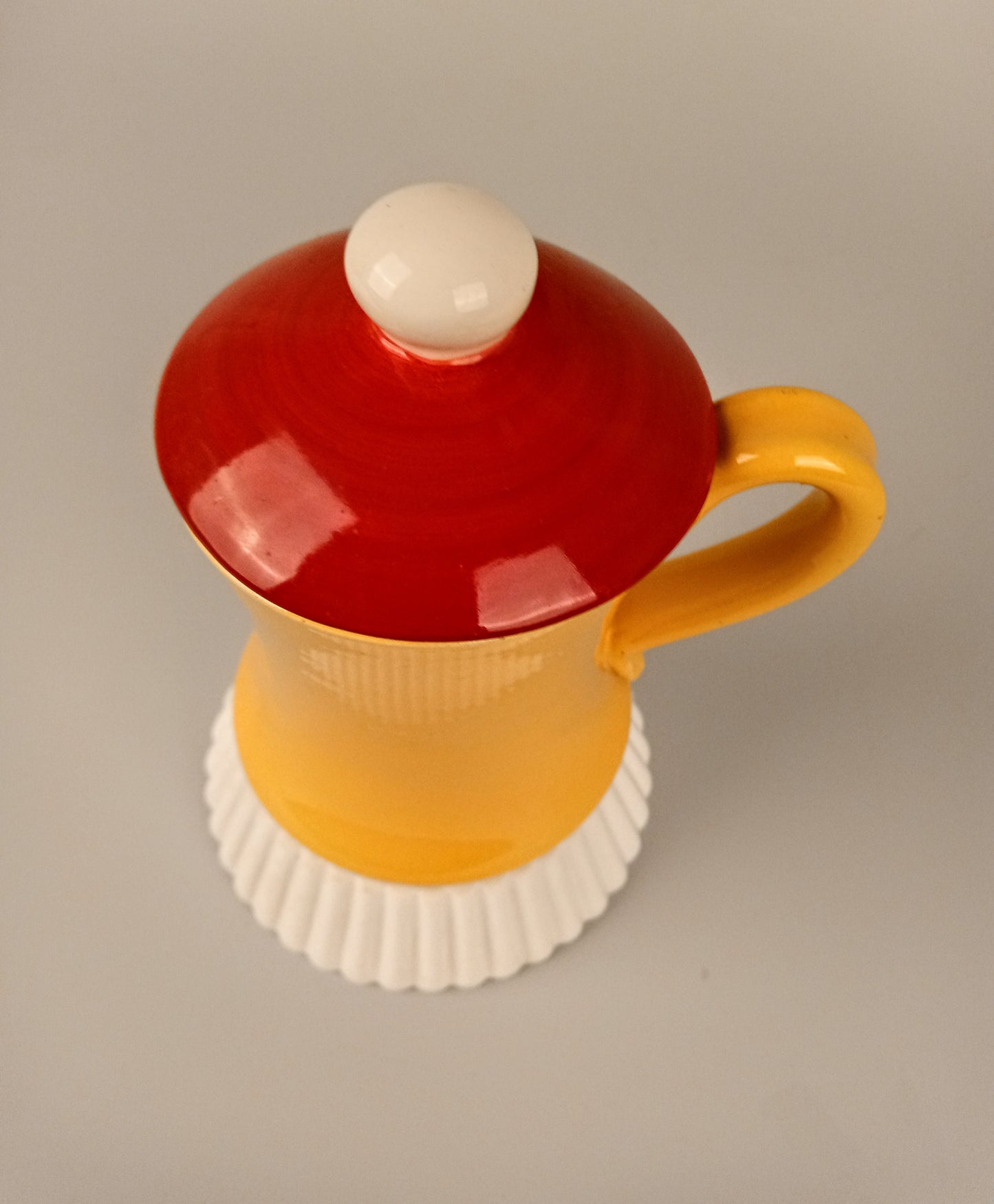 Blender