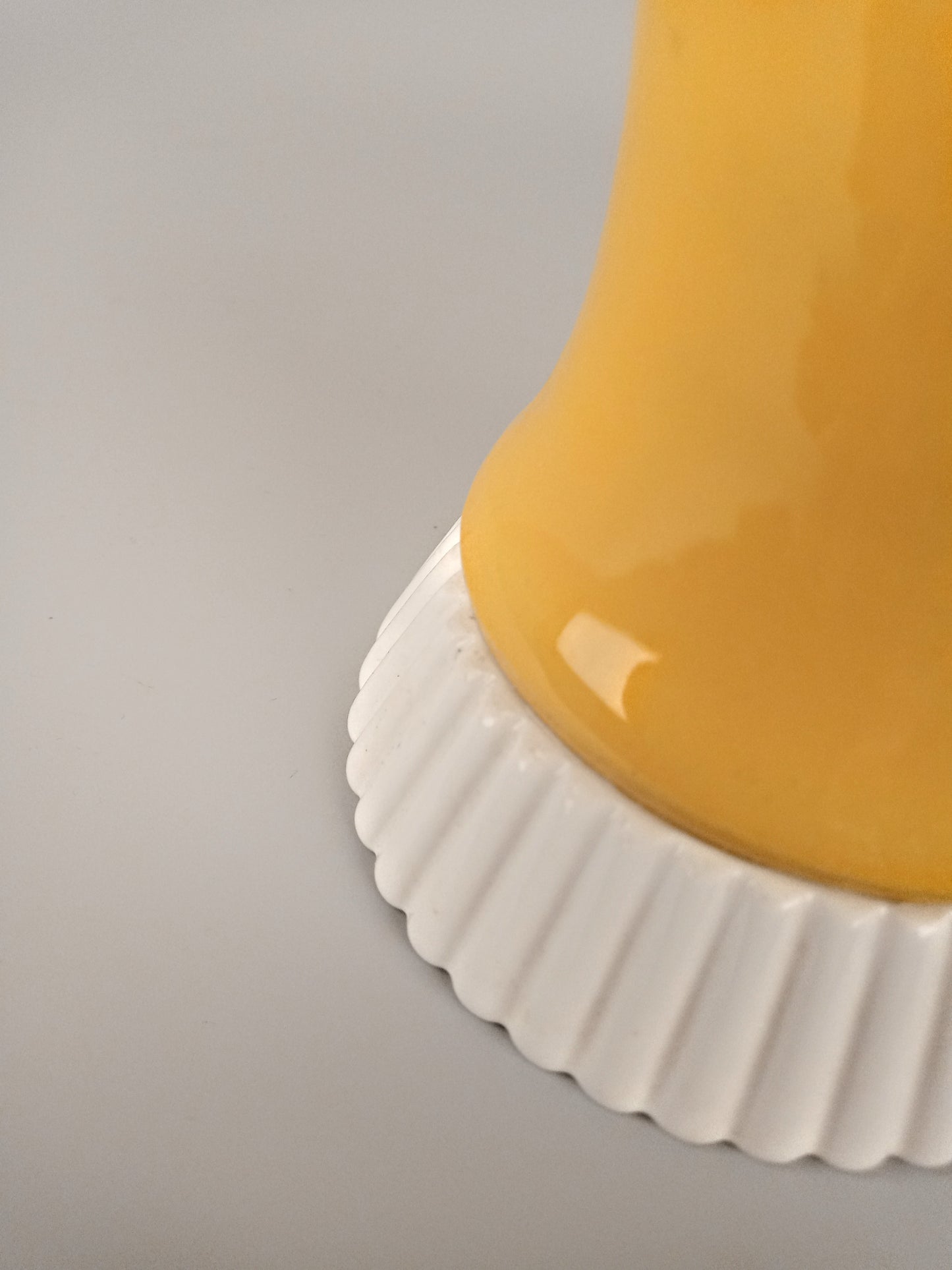 Blender