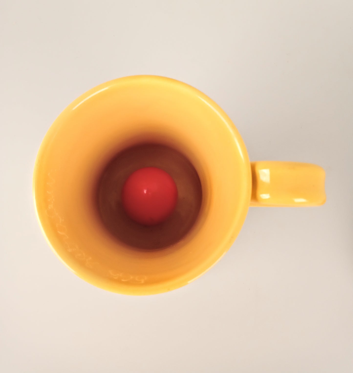 Blender