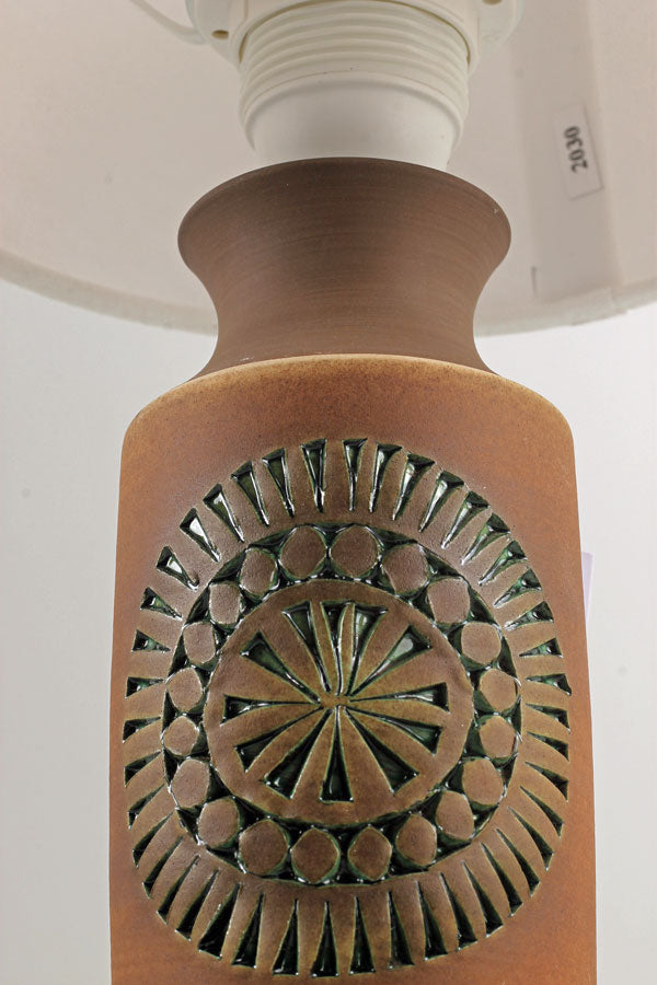 Samsara
