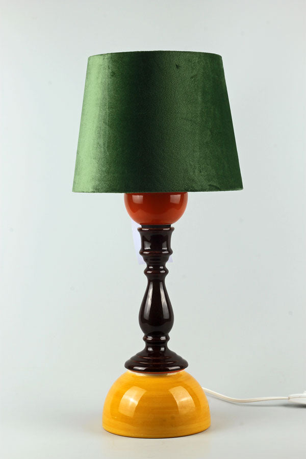 1970