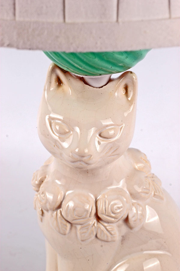 Lampa Sweet Kitty