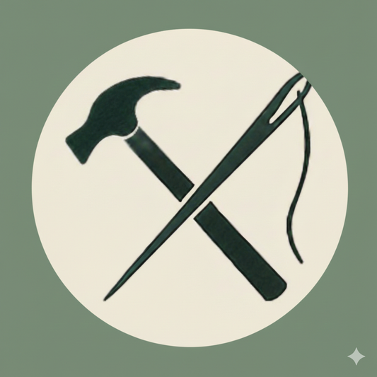 Hantverksmagasinet i Tvååker - ny återförsäljare