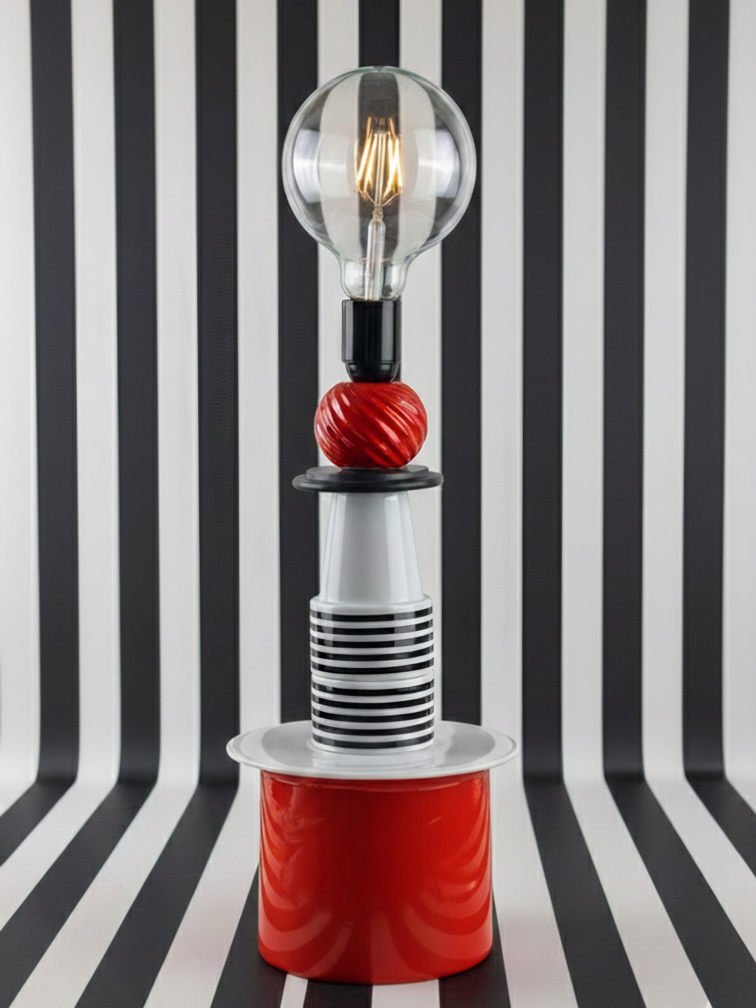 Collection - Grafica