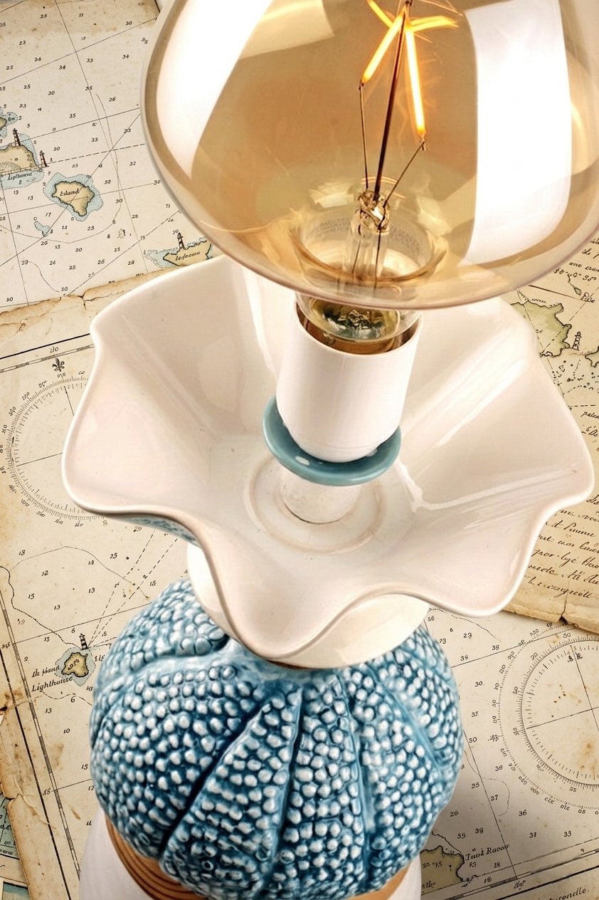 Collection - Mare Nostrum