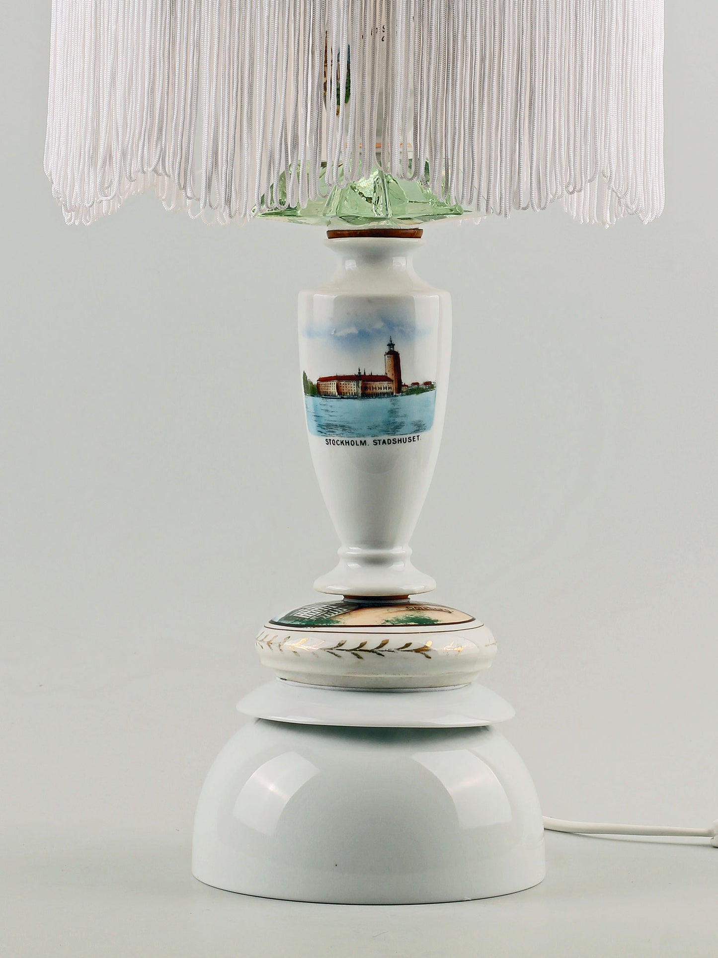 Been There Done That