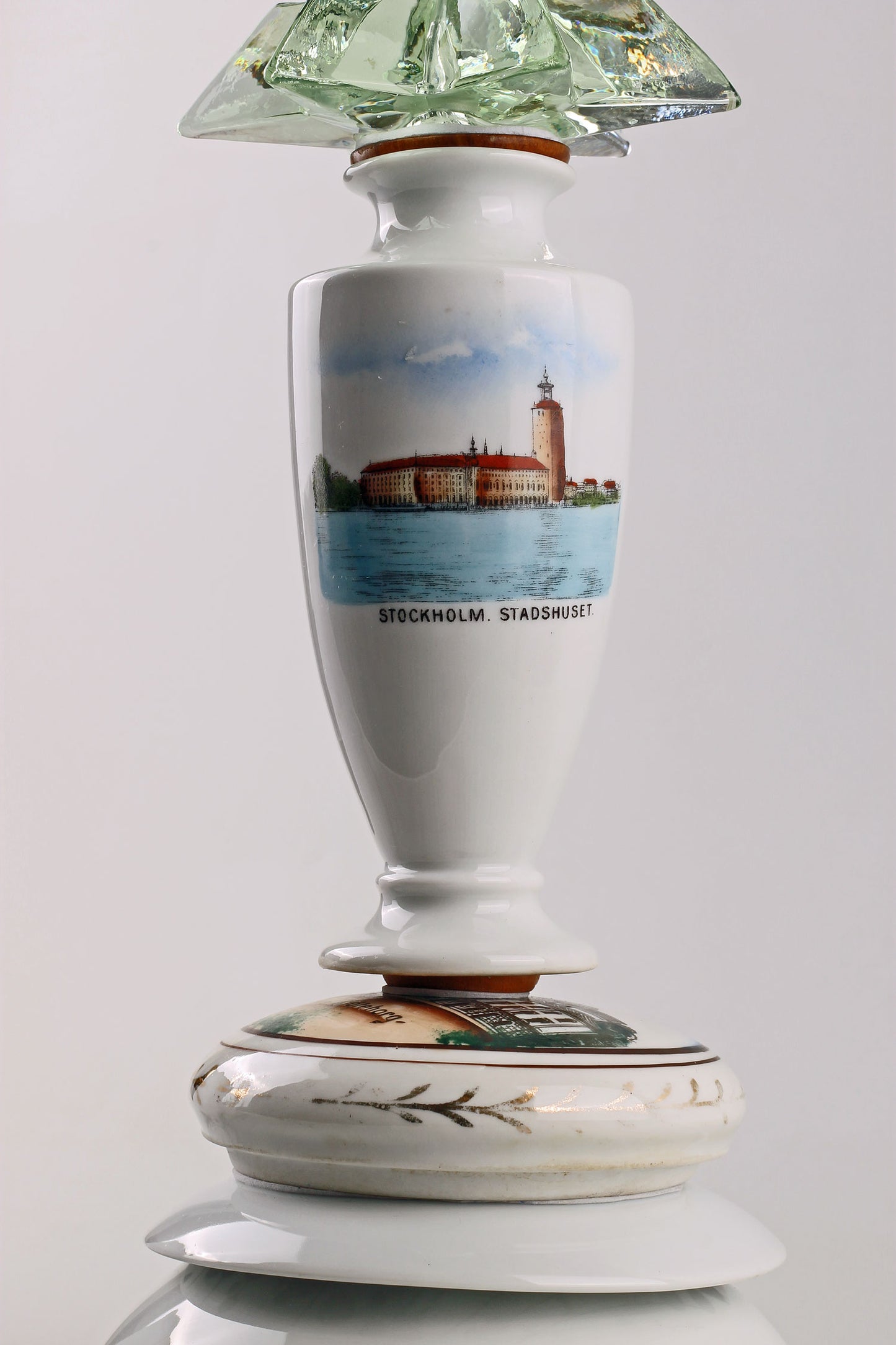 Been There Done That