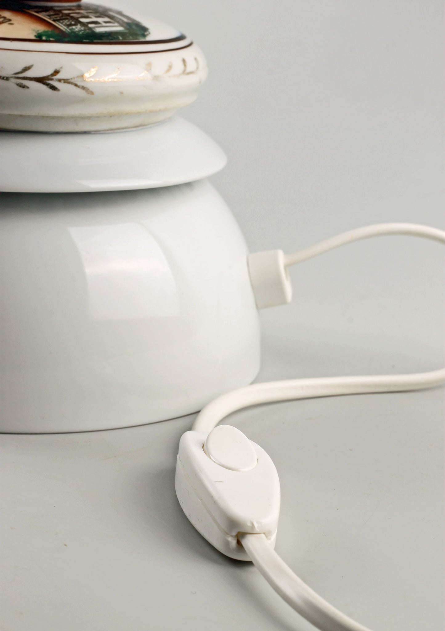 Been There Done That