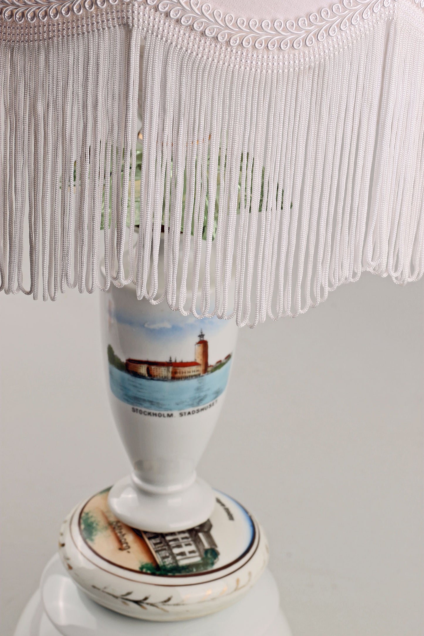 Been There Done That