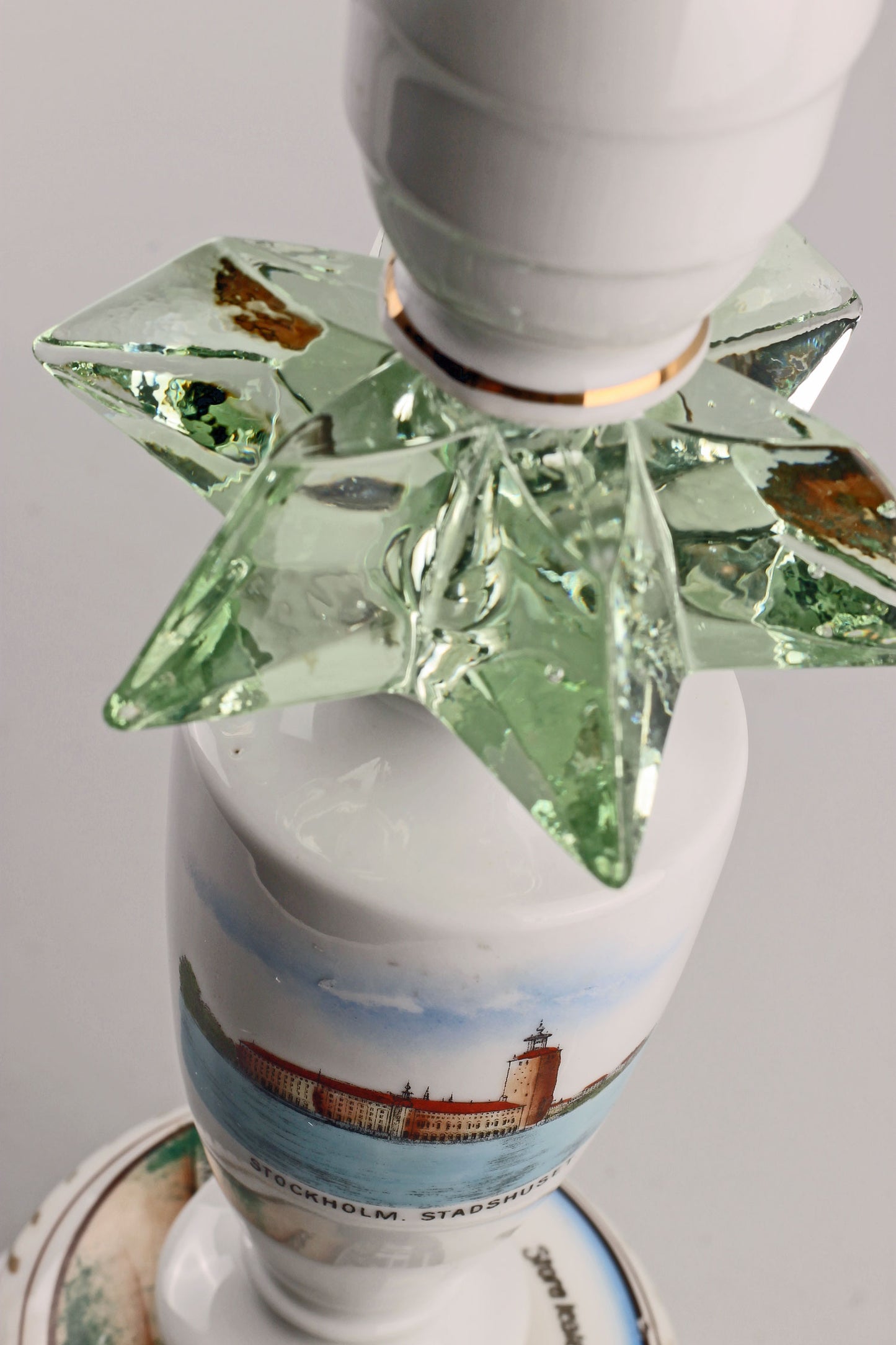 Been There Done That