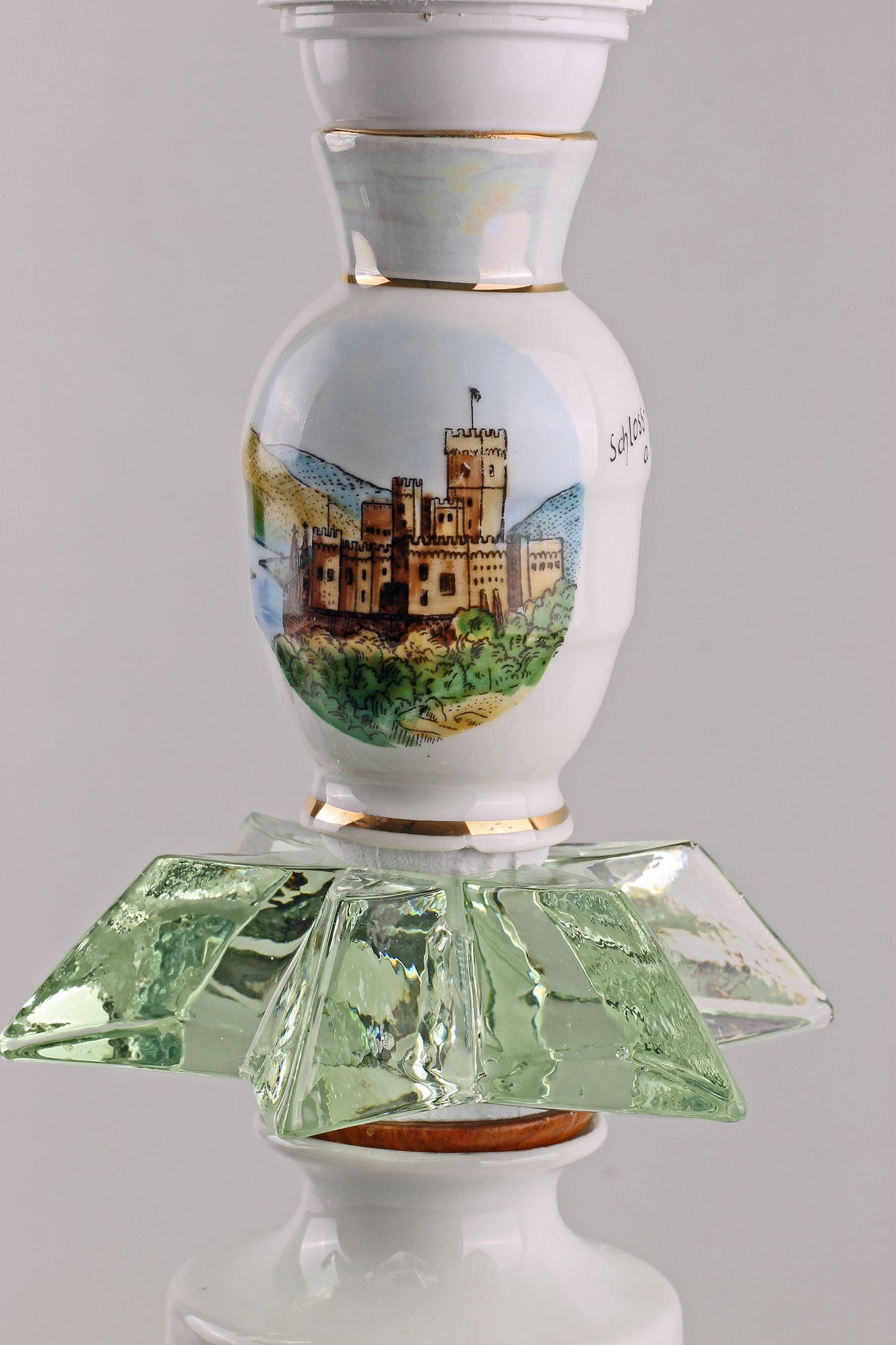 Been There Done That