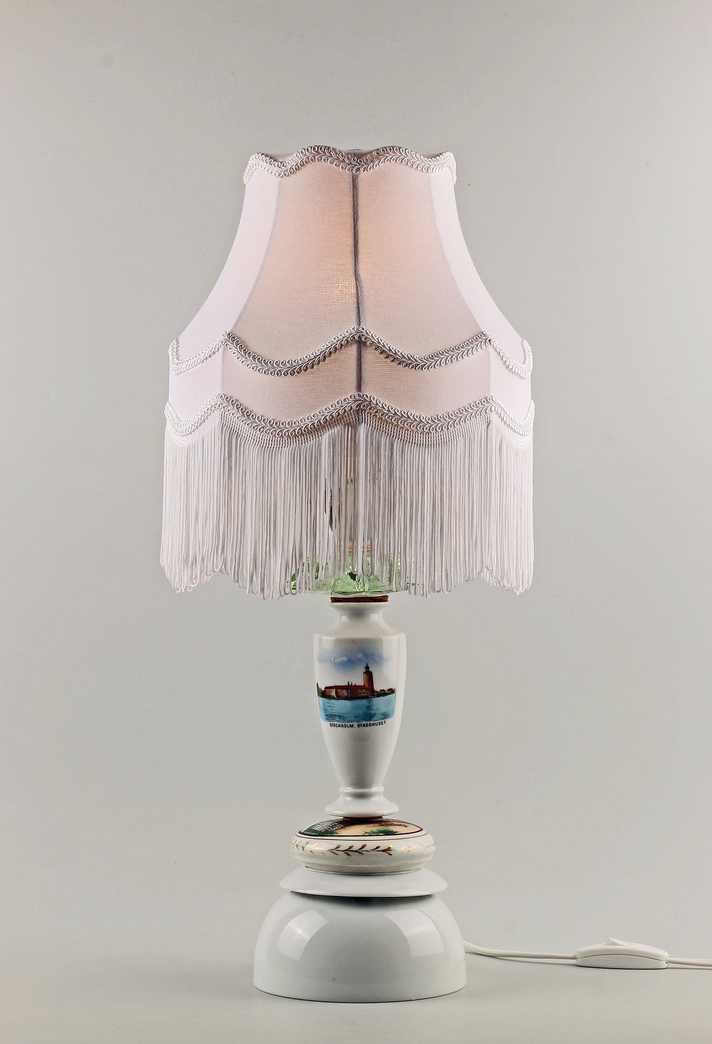 Been There Done That