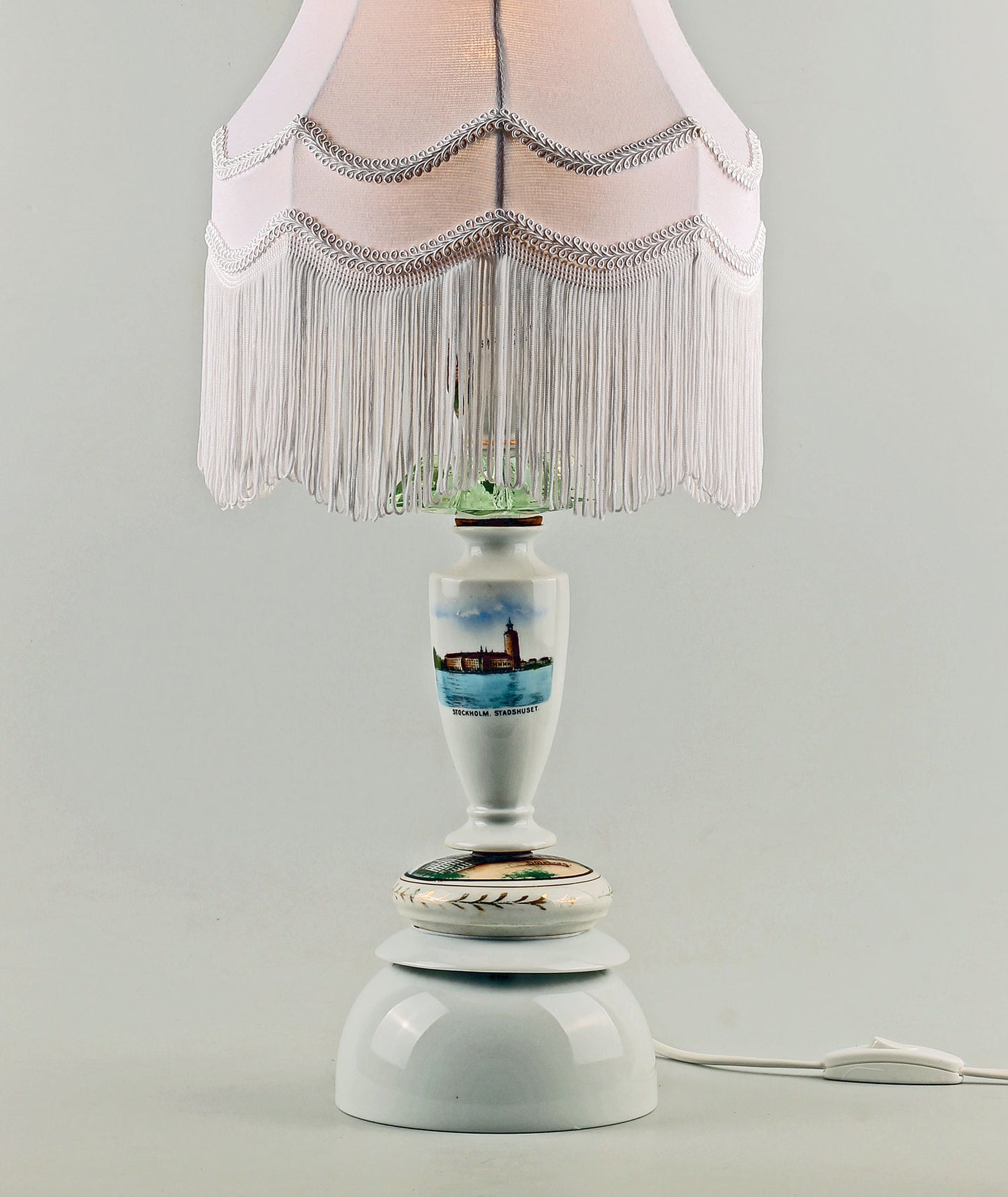 Been There Done That