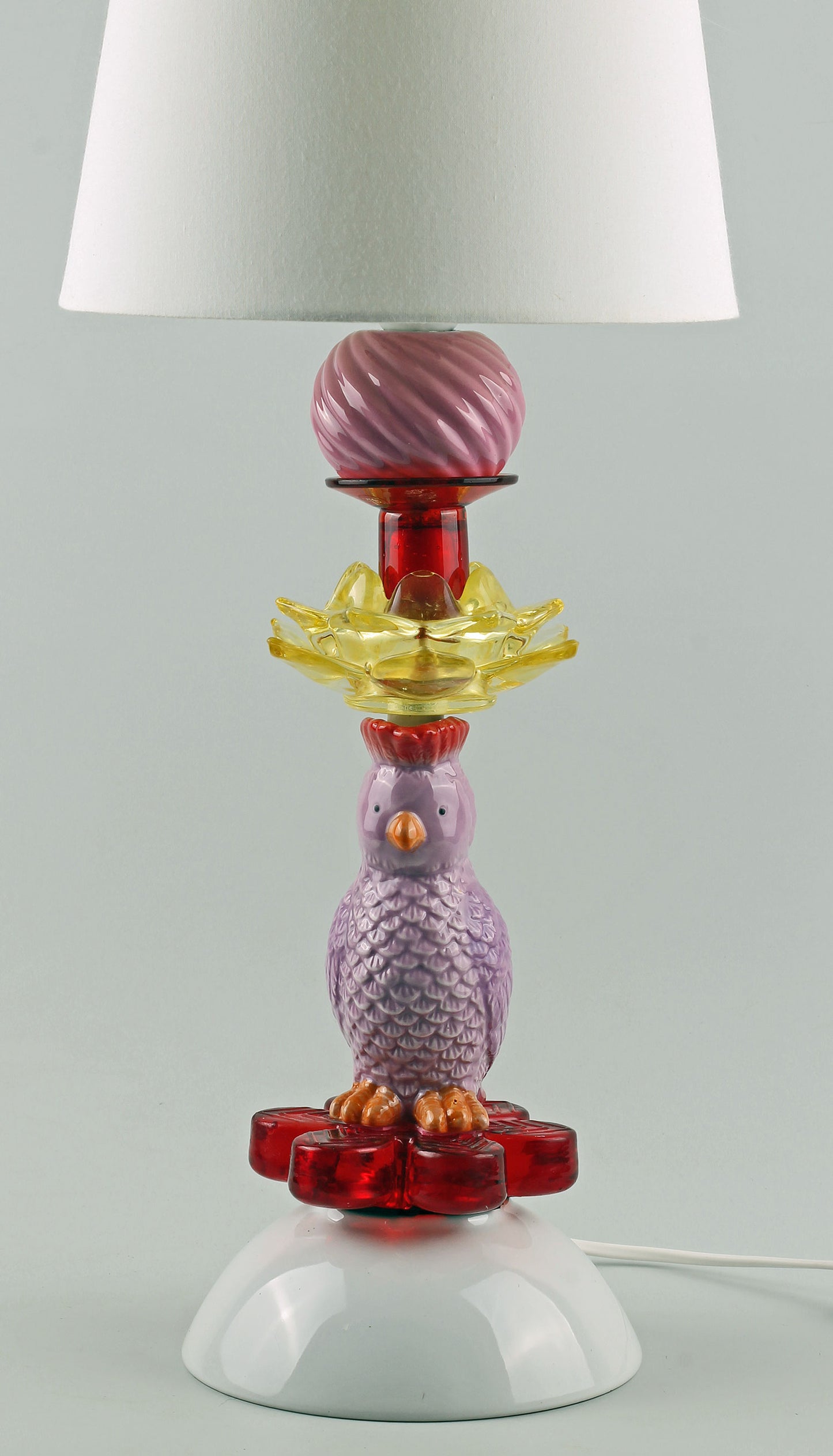 Kackalorum