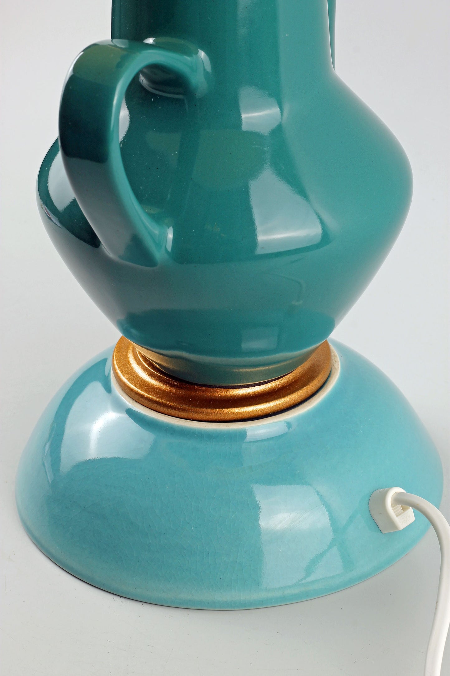 Melitta