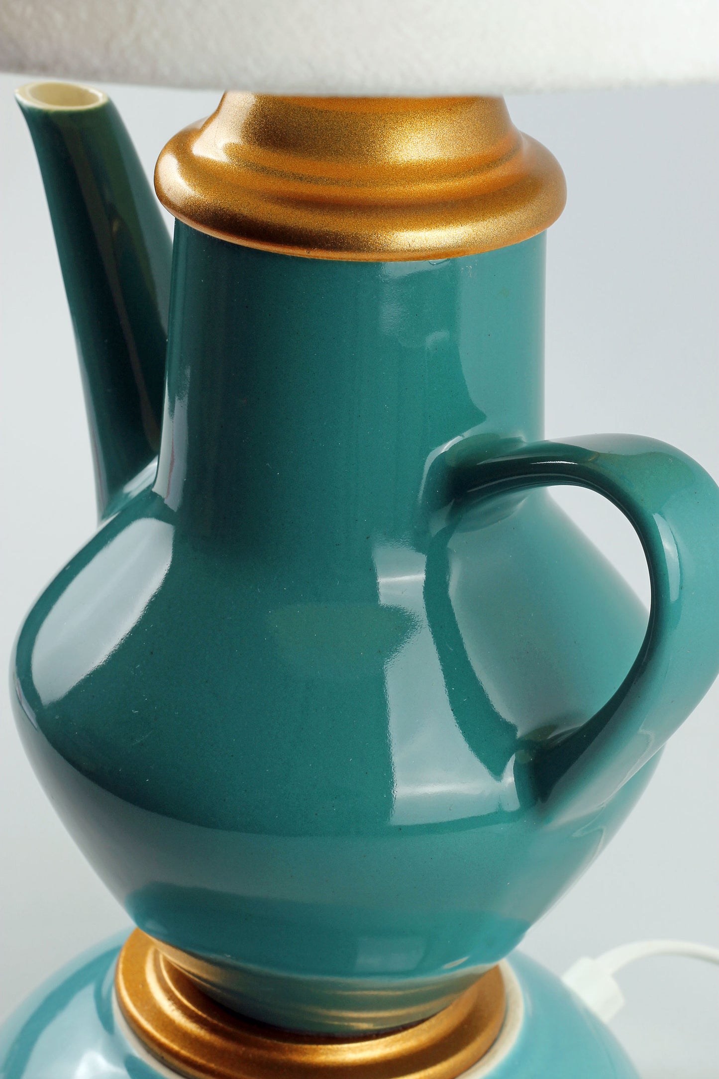 Melitta