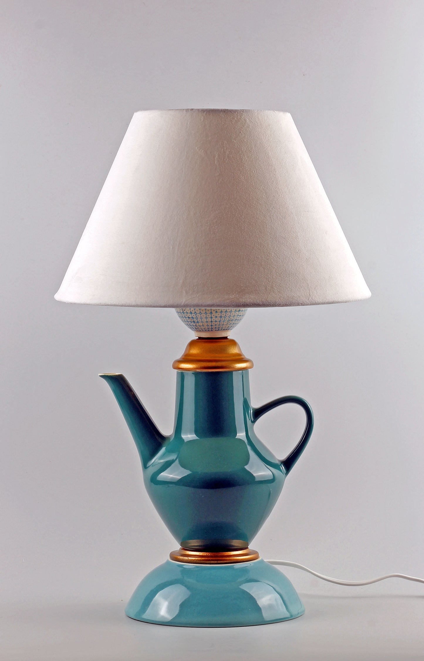 Melitta