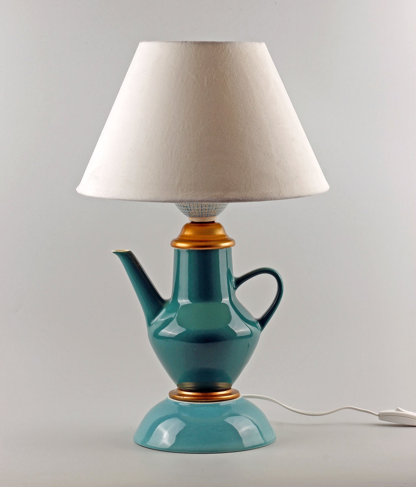 Melitta