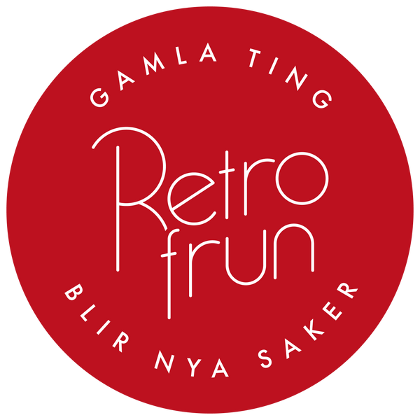 Retrofrun