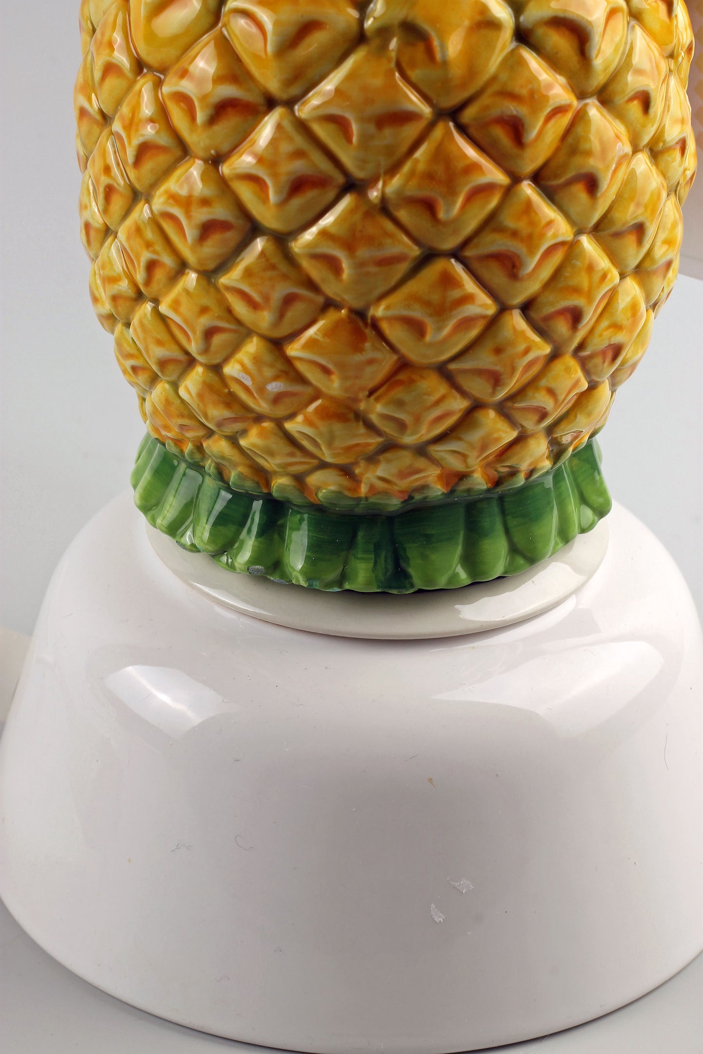 Tropicopop