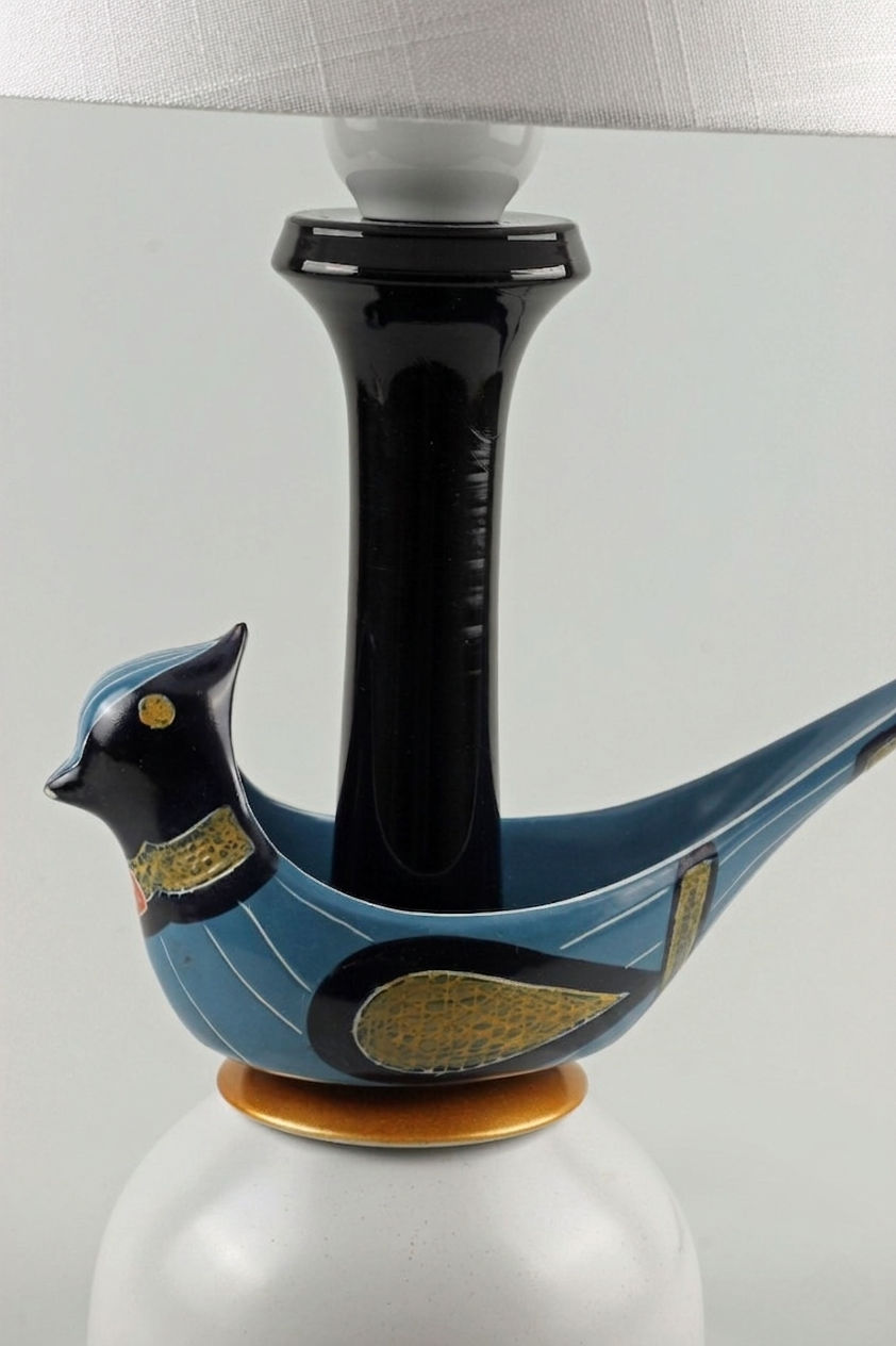 Vipa