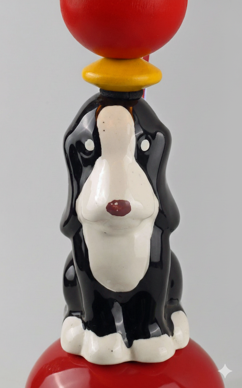 Doggelito