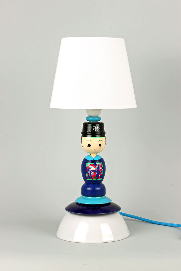 Lampa Hirohito