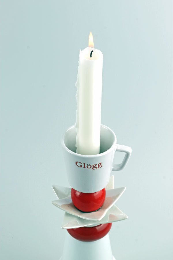 Glögg