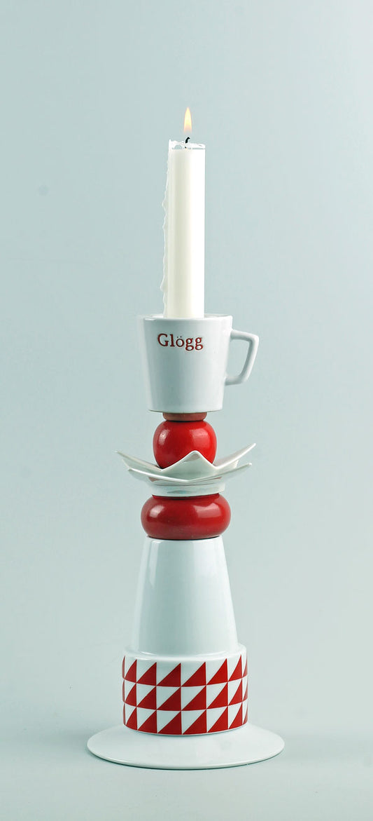 Glögg